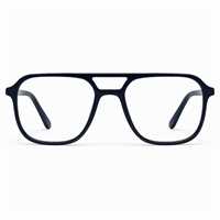 Impala 5545 Mavi Işık Korumalı Gözlük fiyatları